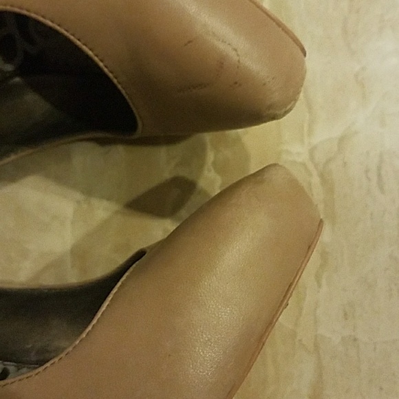 Sam Edelman - Picture 3 of 4